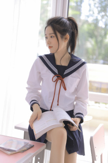 穿越到随处做X的游戏世界